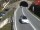 Webcam in Scharnitz, 0 mi away