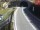Webcam in Scharnitz, 0.6 mi away