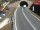 Webcam in Scharnitz, 2.4 mi away