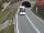 Webcam in Scharnitz, 5.4 km