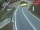 Webcam in Scharnitz, 2.4 mi away