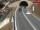 Webcam in Scharnitz, 2.4 mi away
