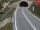 Webcam in Scharnitz, 2.4 mi away
