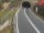 Webcam in Scharnitz, 2.4 mi away