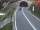 Webcam in Scharnitz, 5.2 km
