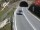 Webcam in Scharnitz, 2.4 mi away