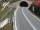 Webcam in Scharnitz, 2.4 mi away