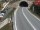 Webcam in Scharnitz, 2.4 mi away