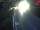 Webcam in Scharnitz, 2.4 mi away