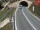 Webcam in Scharnitz, 1.6 km