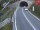 Webcam in Scharnitz, 5.9 km entfernt