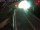 Webcam in Scharnitz, 5.2 km