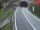 Webcam in Scharnitz, 5.2 km entfernt