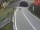 Webcam in Scharnitz, 5.2 km