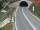 Webcam in Scharnitz, 6.5 km
