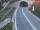 Webcam in Scharnitz, 2.4 mi away