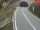 Webcam in Scharnitz, 2.4 mi away