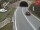 Webcam in Scharnitz, 6.5 km