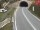 Webcam in Scharnitz, 2.5 mi away