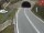 Webcam in Scharnitz, 5.9 km