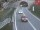Webcam in Scharnitz, 5.1 km