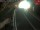 Webcam in Scharnitz, 6.5 km