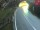 Webcam in Scharnitz, 2.4 mi away