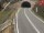Webcam in Scharnitz, 2.4 mi away