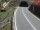 Webcam in Scharnitz, 2.4 mi away
