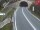 Webcam in Scharnitz, 5.2 km
