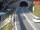 Webcam in Scharnitz, 2.4 mi away