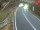 Webcam in Scharnitz, 2.4 mi away
