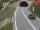 Webcam in Scharnitz, 2.5 mi away