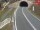 Webcam in Scharnitz, 2.4 mi away