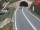 Webcam in Scharnitz, 5.2 km
