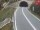 Webcam in Scharnitz, 0.2 mi away