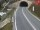 Webcam in Scharnitz, 6.2 km