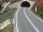 Webcam in Scharnitz, 5.4 km