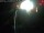 Webcam in Scharnitz, 2.4 mi away