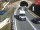 Webcam in Scharnitz, 6.2 km entfernt