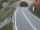 Webcam in Scharnitz, 0 mi away