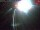 Webcam in Scharnitz, 2.4 mi away