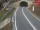 Webcam in Scharnitz, 2.4 mi away
