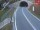 Webcam in Scharnitz, 2.4 mi away