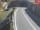 Webcam in Scharnitz, 5.9 km entfernt