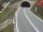 Webcam in Scharnitz, 2.4 mi away