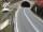 Webcam in Scharnitz, 2.4 mi away