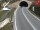 Webcam in Scharnitz, 2.4 mi away
