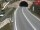Webcam in Scharnitz, 2.4 mi away