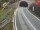 Webcam in Scharnitz, 6.5 km entfernt